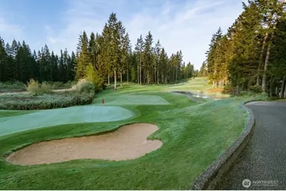 5733 Trace Drive SW, Port Orchard, WA 98367 - Photo 3