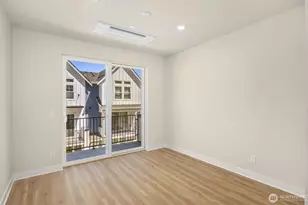 9017 NE 203rd Ct, Bothell, WA 98011 - Photo 9