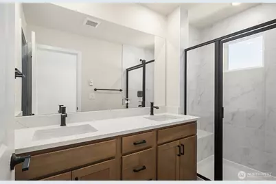 9017 NE 203rd Court #C, Bothell, WA 98011 - Photo 17