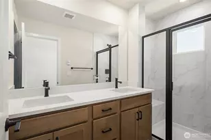 9017 NE 203rd Ct, Bothell, WA 98011 - Photo 17