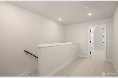 9017 NE 203rd Court #C, Bothell, WA 98011 - Photo 11