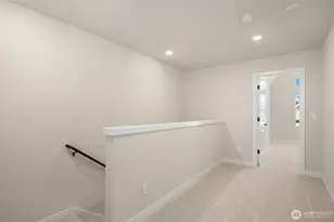 9017 NE 203rd Ct, Bothell, WA 98011 - Photo 11