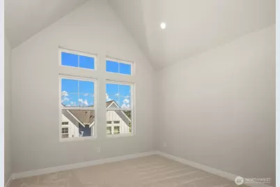 9017 NE 203rd Court #C, Bothell, WA 98011 - Photo 15