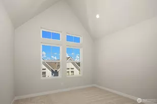 9017 NE 203rd Ct, Bothell, WA 98011 - Photo 15