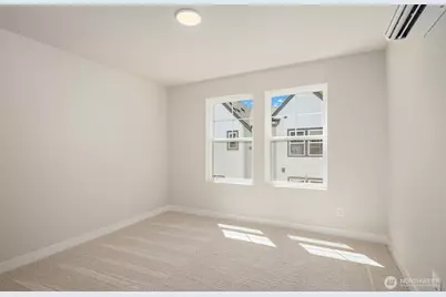 9017 NE 203rd Court #C, Bothell, WA 98011 - Photo 13