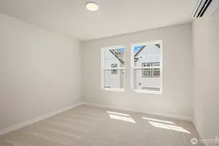 9017 NE 203rd Ct, Bothell, WA 98011 - Photo 13