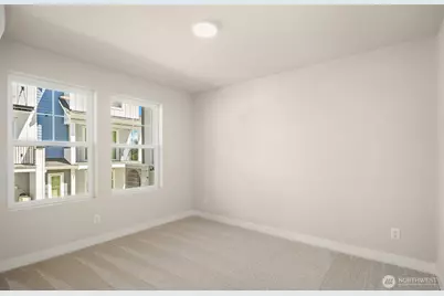 9017 NE 203rd Court #C, Bothell, WA 98011 - Photo 3