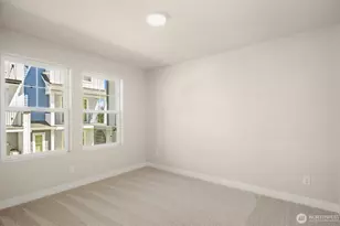 9017 NE 203rd Ct, Bothell, WA 98011 - Photo 3