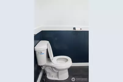 8730 206 Street SE #18, Snohomish, WA 98296 - Photo 25