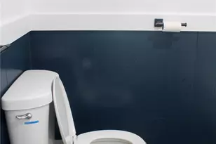 8730 206th St SE, Snohomish, WA 98296 - Photo 25