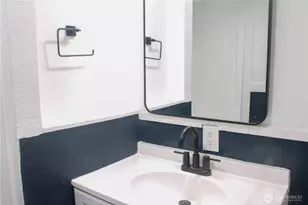 8730 206th St SE, Snohomish, WA 98296 - Photo 23