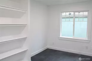 8730 206th St SE, Snohomish, WA 98296 - Photo 17