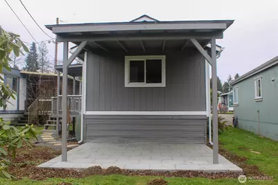 8730 206 Street SE #18, Snohomish, WA 98296 - Photo 3