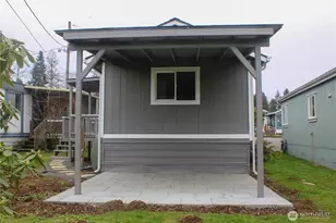 8730 206th St SE, Snohomish, WA 98296 - Photo 3