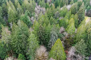 2902 136th Street NW, Gig Harbor, WA 98332 - Photo 1