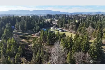 7740 Prine Drive SW, Tumwater, WA 98512 - Photo 5