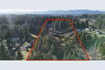 7740 Prine Drive SW, Tumwater, WA 98512 - Photo 1