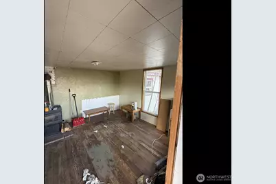 120 Electric Blvd, Electric City, WA 99123 - Photo 3