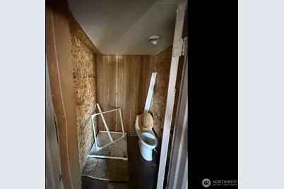 120 Electric Blvd, Electric City, WA 99123 - Photo 9