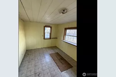 120 Electric Blvd, Electric City, WA 99123 - Photo 7