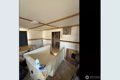 120 Electric Blvd, Electric City, WA 99123 - Photo 17