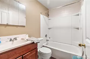 23227 92nd Ave W, Edmonds, WA 98020 - Photo 9