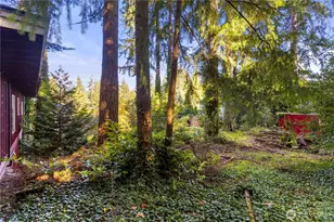 23227 92nd Ave W, Edmonds, WA 98020 - Photo 11