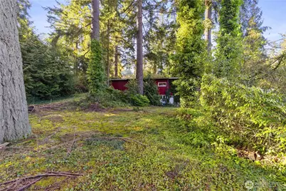 23227 92nd Avenue W, Edmonds, WA 98020 - Photo 13