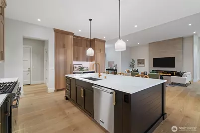 3109 Heron Street, Woodland, WA 98674 - Photo 9