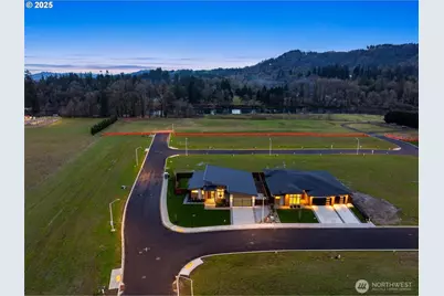 3109 Heron Street, Woodland, WA 98674 - Photo 27