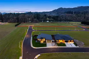 3109 Heron St, Woodland, WA 98674 - Photo 27