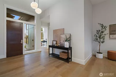 3109 Heron Street, Woodland, WA 98674 - Photo 3