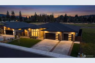 3109 Heron Street, Woodland, WA 98674 - Photo 27