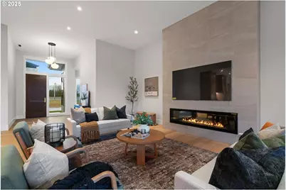 3109 Heron Street, Woodland, WA 98674 - Photo 7