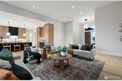 3109 Heron Street, Woodland, WA 98674 - Photo 7