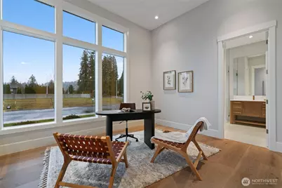 3109 Heron Street, Woodland, WA 98674 - Photo 17