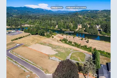 3109 Heron Street, Woodland, WA 98674 - Photo 29