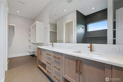 3109 Heron Street, Woodland, WA 98674 - Photo 19