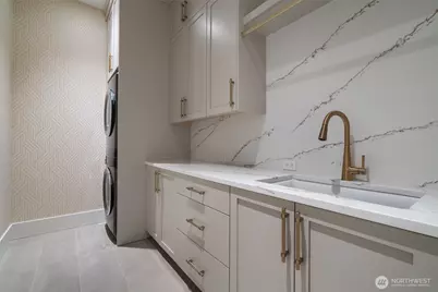 3109 Heron Street, Woodland, WA 98674 - Photo 23