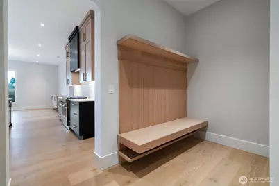 3109 Heron Street, Woodland, WA 98674 - Photo 21