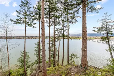 572 Columbia Street, Cathlamet, WA 98612 - Photo 27