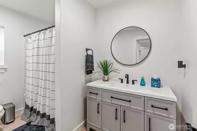 572 Columbia Street, Cathlamet, WA 98612 - Photo 17