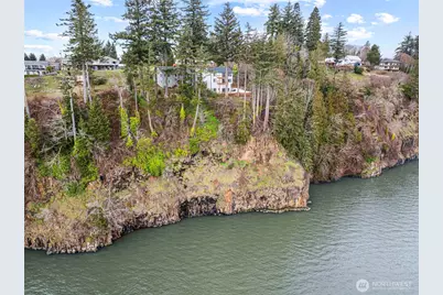 572 Columbia Street, Cathlamet, WA 98612 - Photo 31