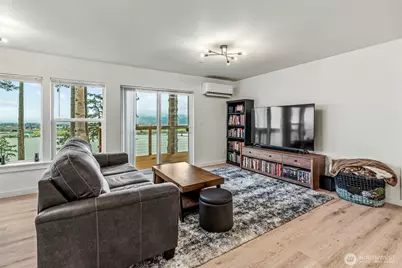 572 Columbia Street, Cathlamet, WA 98612 - Photo 15