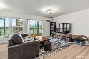 572 Columbia St, Cathlamet, WA 98612 - Photo 15