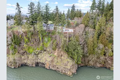 572 Columbia Street, Cathlamet, WA 98612 - Photo 33