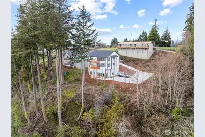 572 Columbia Street, Cathlamet, WA 98612 - Photo 29