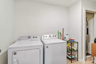 572 Columbia St, Cathlamet, WA 98612 - Photo 21