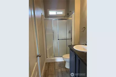 6062 Hwy 20 #35, Port Townsend, WA 98368 - Photo 9