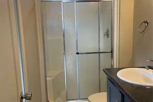 6062 Hwy 20, Port Townsend, WA 98368 - Photo 9